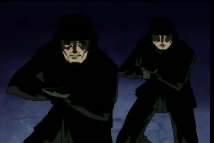 [Tsukyio Editing Resources] Hellsing (Episode 12) Raw Clips (235) (tsukyio.com).mp4